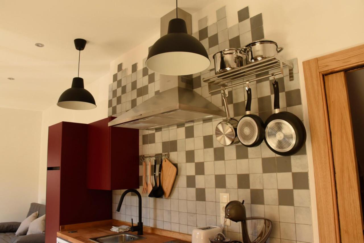 Apartamentos Tierra Y Arte Santona Ngoại thất bức ảnh