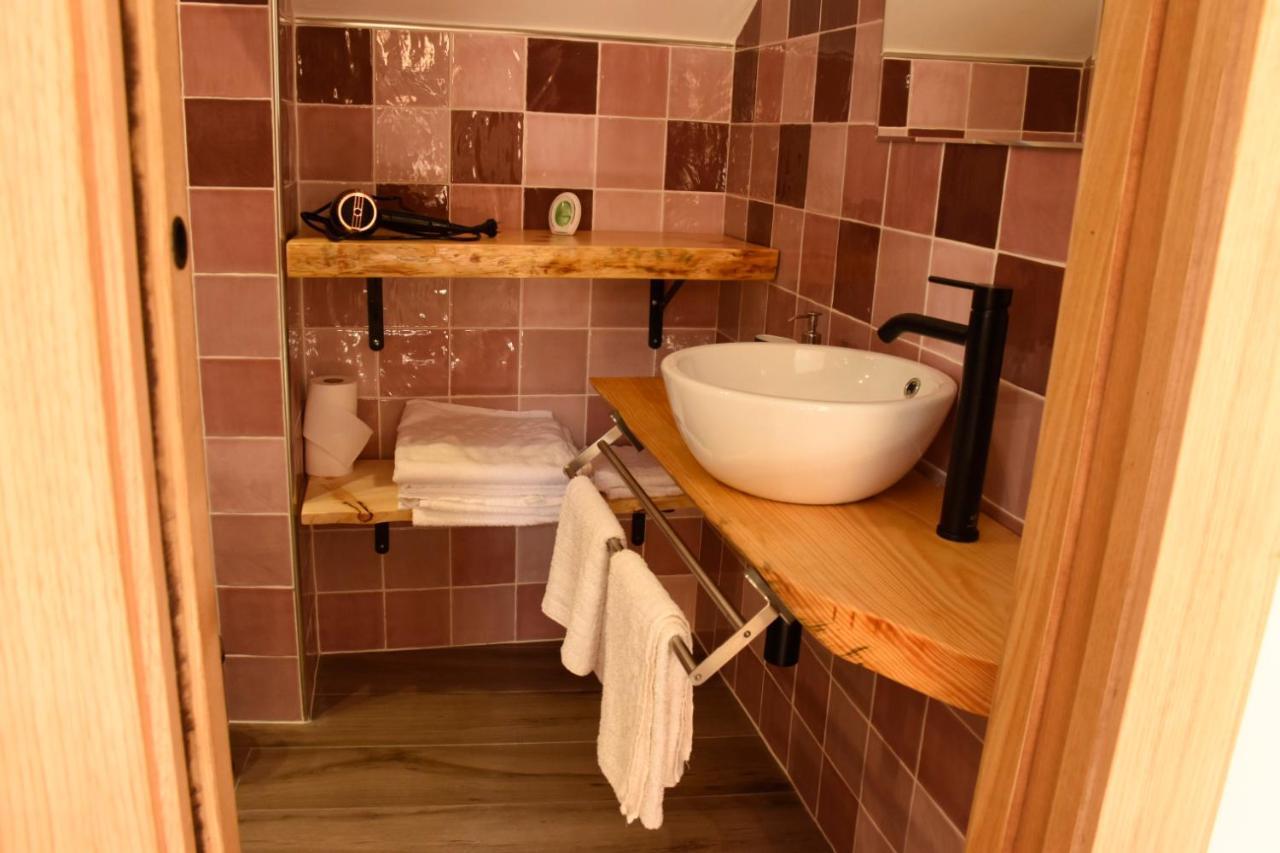 Apartamentos Tierra Y Arte Santona Ngoại thất bức ảnh