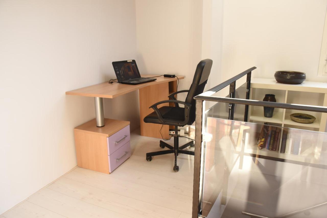 Apartamentos Tierra Y Arte Santona Ngoại thất bức ảnh