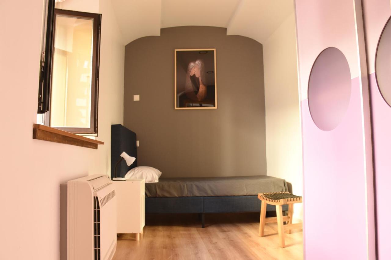 Apartamentos Tierra Y Arte Santona Ngoại thất bức ảnh