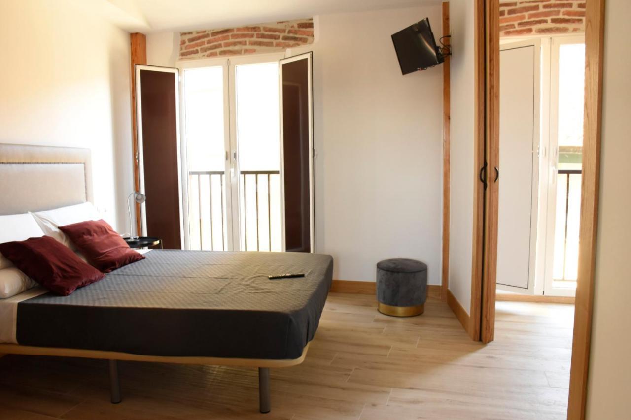 Apartamentos Tierra Y Arte Santona Ngoại thất bức ảnh