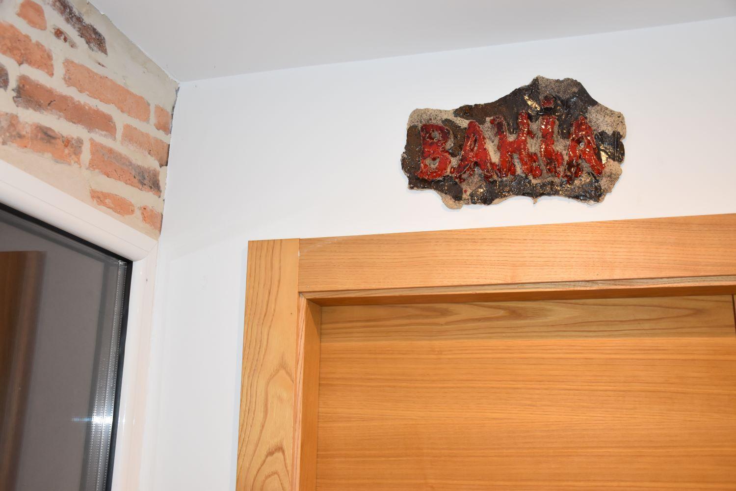 Apartamentos Tierra Y Arte Santona Ngoại thất bức ảnh