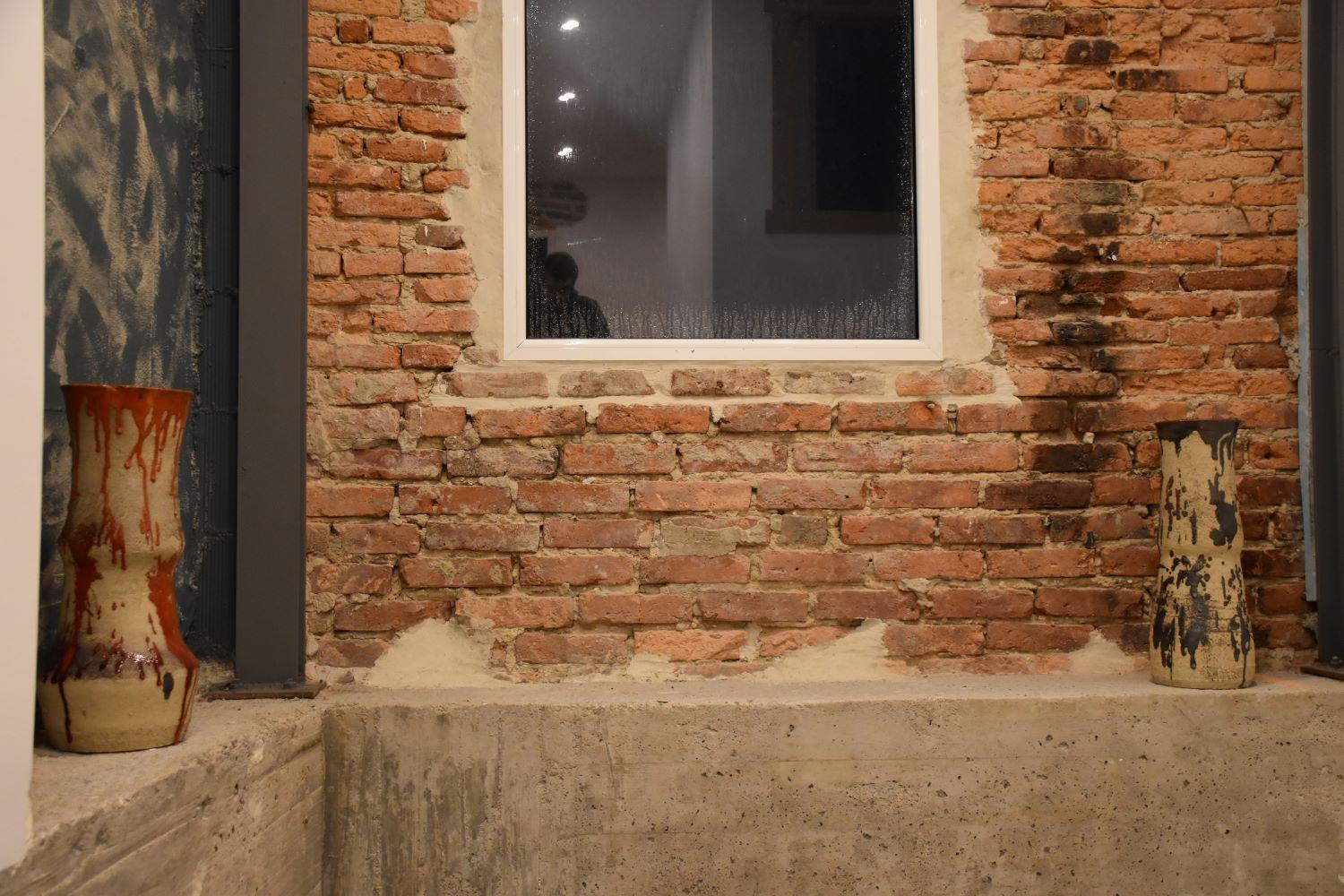 Apartamentos Tierra Y Arte Santona Ngoại thất bức ảnh