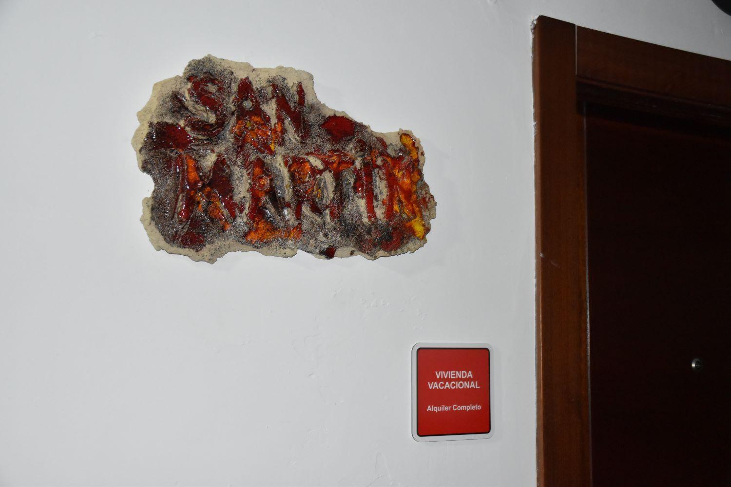 Apartamentos Tierra Y Arte Santona Ngoại thất bức ảnh